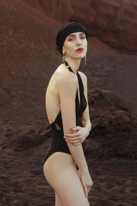 Agenzia Modelle Brescia • FRANCESCA RO • Fotomodella Influencer, WOMEN, Fotomodella Legs / Hand, Fotomodella Over 20