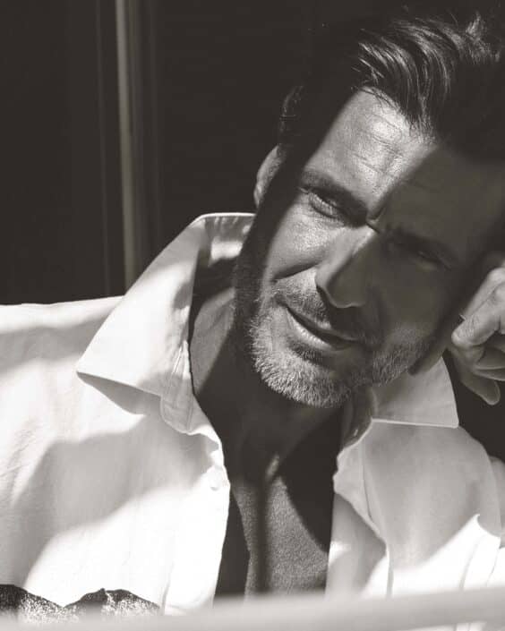 Agenzia Modelle Brescia • Francesco A • MEN, Fotomodello Uomo