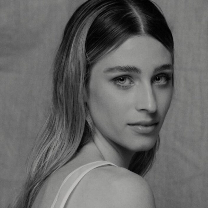Agenzia Modelle Brescia • GIADA SA • NEW FACES, Fotomodella Over 20, Fotomodello Under 18, Fotomodella