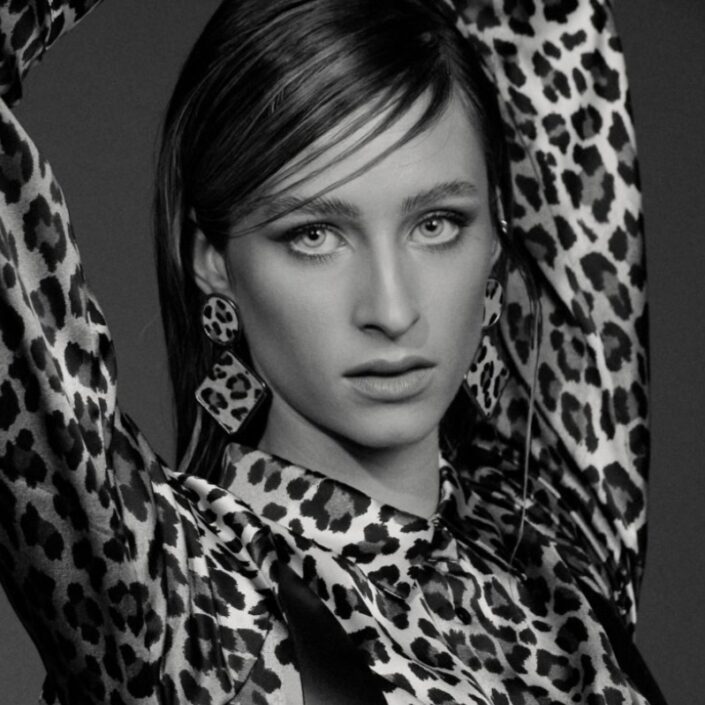 Agenzia Modelle Brescia • GIADA SA • NEW FACES, Fotomodella Over 20, Fotomodello Under 18, Fotomodella