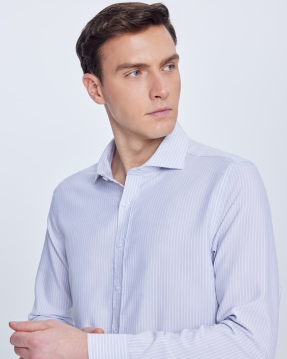 Agenzia Modelle Brescia &bull; GABRIELE C &bull; MEN, Fotomodello Uomo