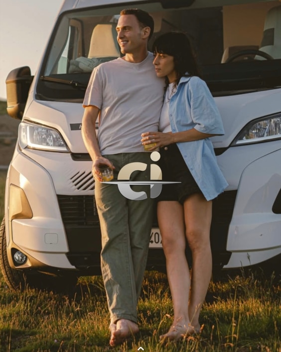 Agenzia Modelle Brescia &bull; GABRIELE C &bull; MEN, Fotomodello Uomo