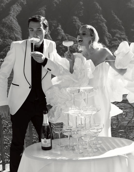 Agenzia Modelle Brescia &bull; GABRIELE C &bull; MEN, Fotomodello Uomo