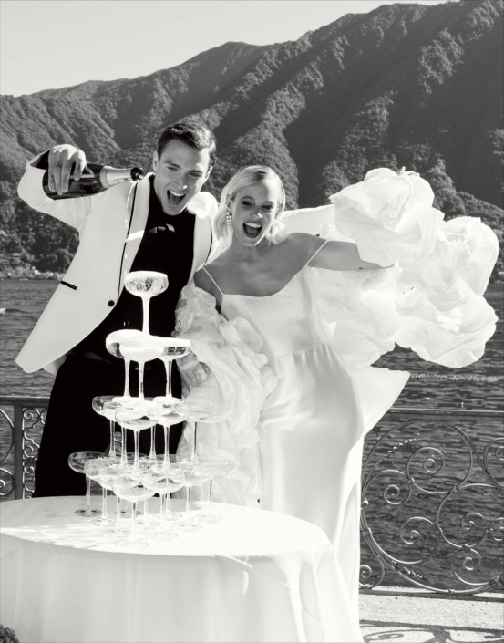 Agenzia Modelle Brescia &bull; GABRIELE C &bull; MEN, Fotomodello Uomo