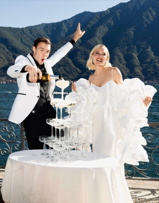 Agenzia Modelle Brescia &bull; GABRIELE C &bull; MEN, Fotomodello Uomo