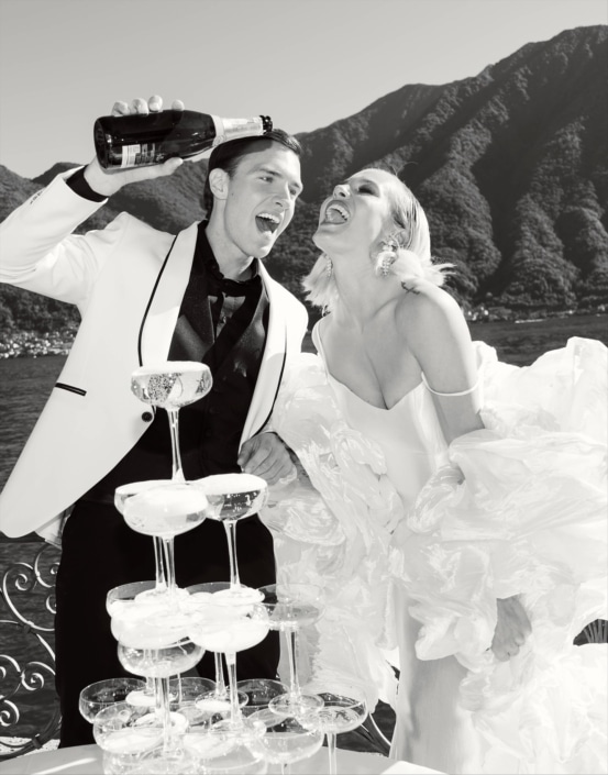 Agenzia Modelle Brescia &bull; GABRIELE C &bull; MEN, Fotomodello Uomo