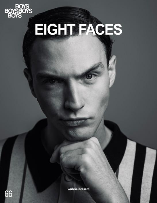 Agenzia Modelle Brescia &bull; GABRIELE C &bull; MEN, Fotomodello Uomo