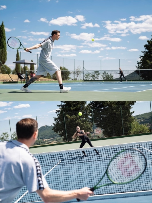 Agenzia Modelle Brescia &bull; GABRIELE C &bull; MEN, Fotomodello Uomo