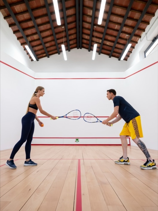 Agenzia Modelle Brescia &bull; GABRIELE C &bull; MEN, Fotomodello Uomo