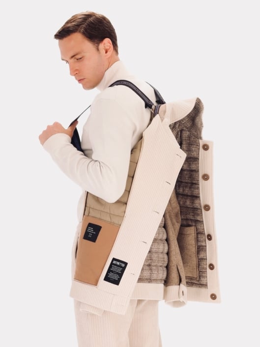 Agenzia Modelle Brescia &bull; GABRIELE C &bull; MEN, Fotomodello Uomo