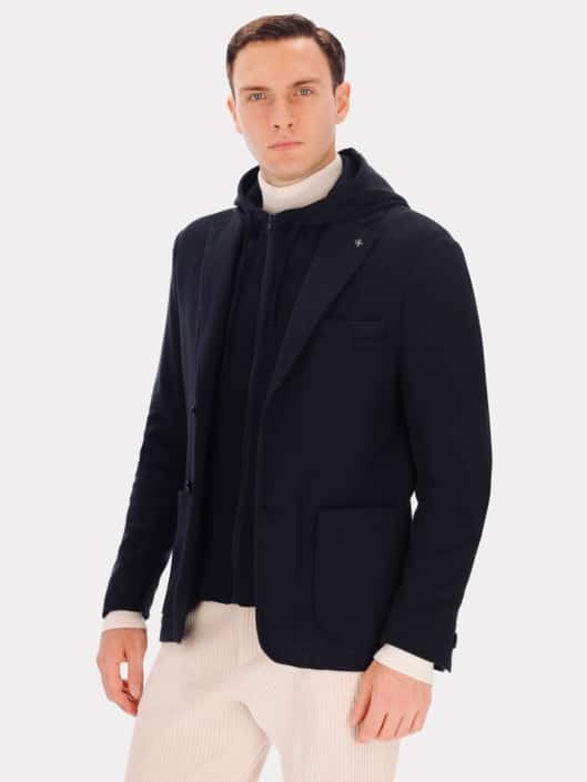 Agenzia Modelle Brescia &bull; GABRIELE C &bull; MEN, Fotomodello Uomo