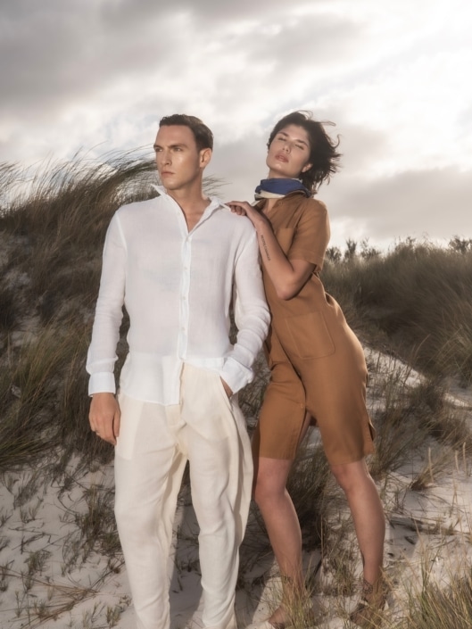 Agenzia Modelle Brescia &bull; GABRIELE C &bull; MEN, Fotomodello Uomo