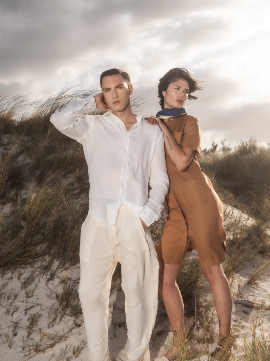 Agenzia Modelle Brescia &bull; GABRIELE C &bull; MEN, Fotomodello Uomo