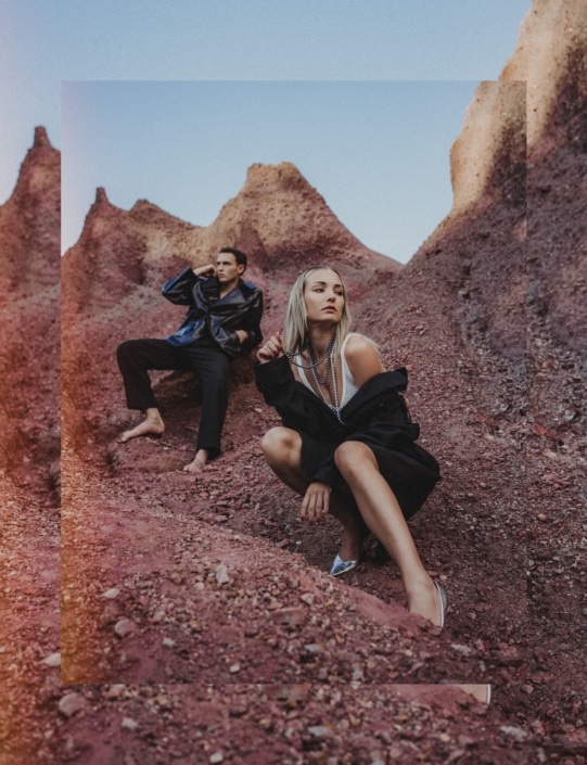 Agenzia Modelle Brescia &bull; GABRIELE C &bull; MEN, Fotomodello Uomo