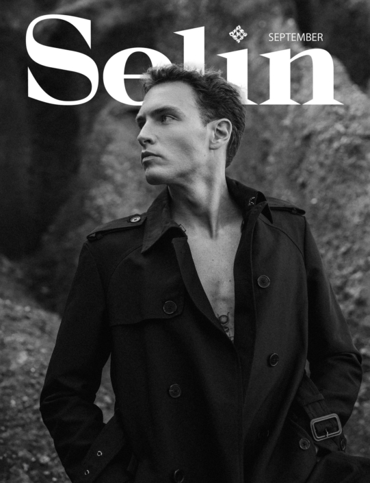 Agenzia Modelle Brescia &bull; GABRIELE C &bull; MEN, Fotomodello Uomo