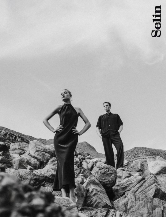 Agenzia Modelle Brescia &bull; GABRIELE C &bull; MEN, Fotomodello Uomo