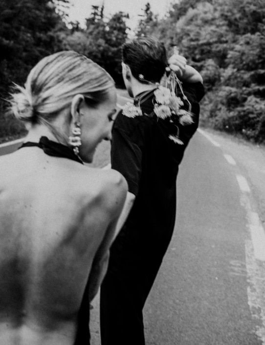 Agenzia Modelle Brescia &bull; GABRIELE C &bull; MEN, Fotomodello Uomo