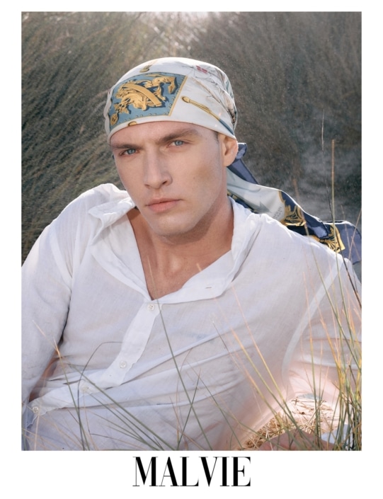 Agenzia Modelle Brescia &bull; GABRIELE C &bull; MEN, Fotomodello Uomo