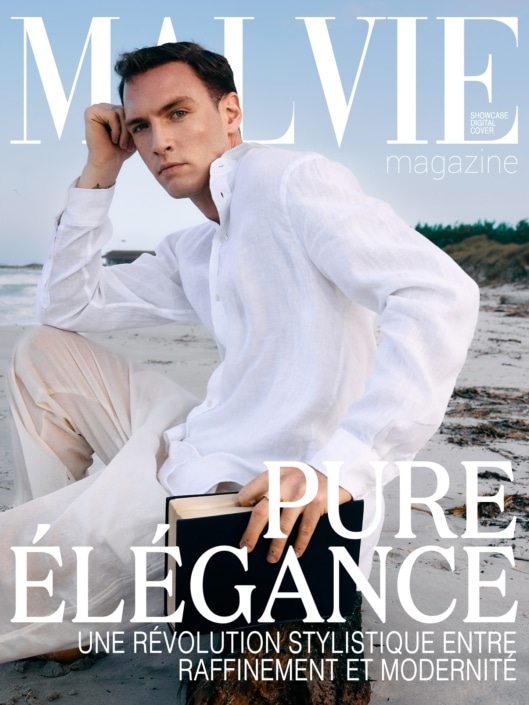 Agenzia Modelle Brescia &bull; GABRIELE C &bull; MEN, Fotomodello Uomo