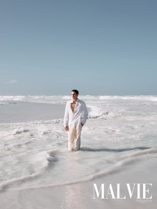 Agenzia Modelle Brescia &bull; GABRIELE C &bull; MEN, Fotomodello Uomo