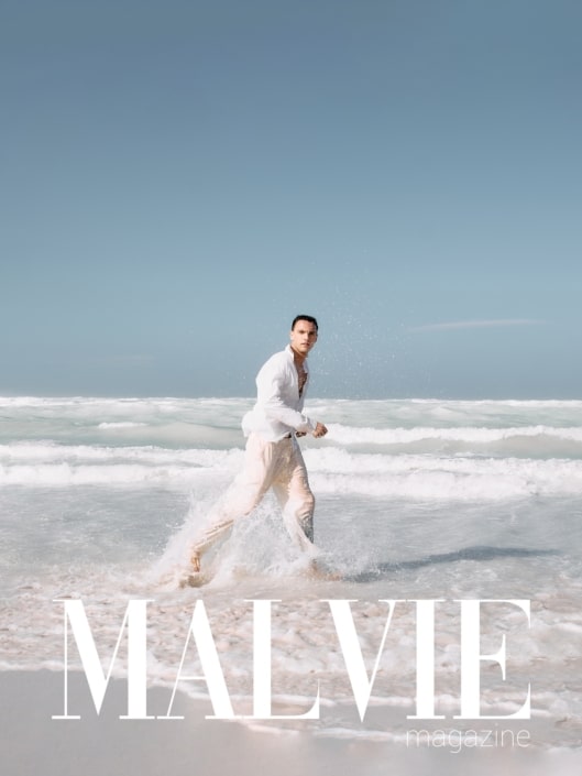 Agenzia Modelle Brescia &bull; GABRIELE C &bull; MEN, Fotomodello Uomo