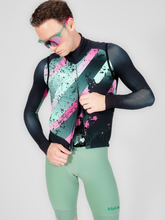 Agenzia Modelle Brescia &bull; GABRIELE C &bull; MEN, Fotomodello Uomo