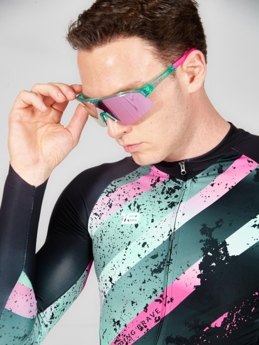 Agenzia Modelle Brescia &bull; GABRIELE C &bull; MEN, Fotomodello Uomo