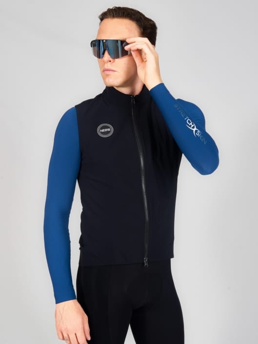 Agenzia Modelle Brescia &bull; GABRIELE C &bull; MEN, Fotomodello Uomo