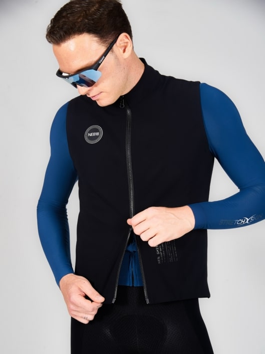 Agenzia Modelle Brescia &bull; GABRIELE C &bull; MEN, Fotomodello Uomo