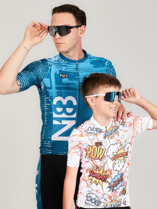 Agenzia Modelle Brescia &bull; GABRIELE C &bull; MEN, Fotomodello Uomo