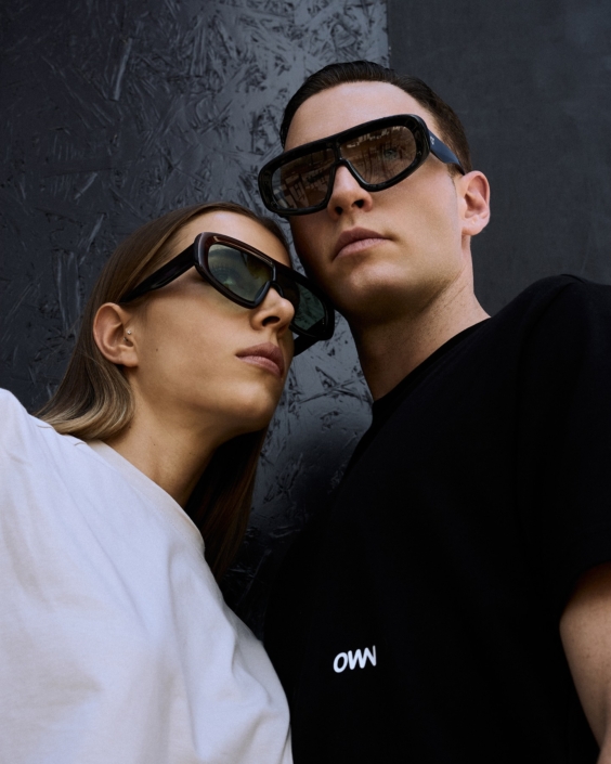 Agenzia Modelle Brescia &bull; GABRIELE C &bull; MEN, Fotomodello Uomo