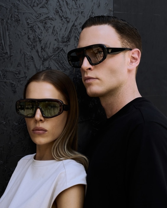 Agenzia Modelle Brescia &bull; GABRIELE C &bull; MEN, Fotomodello Uomo