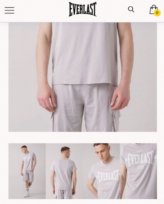 Agenzia Modelle Brescia &bull; GABRIELE C &bull; MEN, Fotomodello Uomo