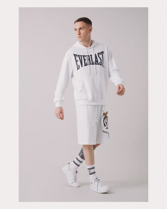 Agenzia Modelle Brescia &bull; GABRIELE C &bull; MEN, Fotomodello Uomo