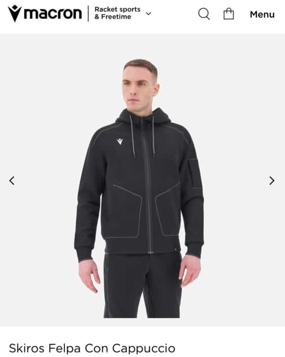 Agenzia Modelle Brescia &bull; GABRIELE C &bull; MEN, Fotomodello Uomo