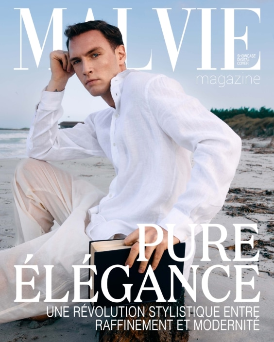 Agenzia Modelle Brescia &bull; GABRIELE C &bull; MEN, Fotomodello Uomo