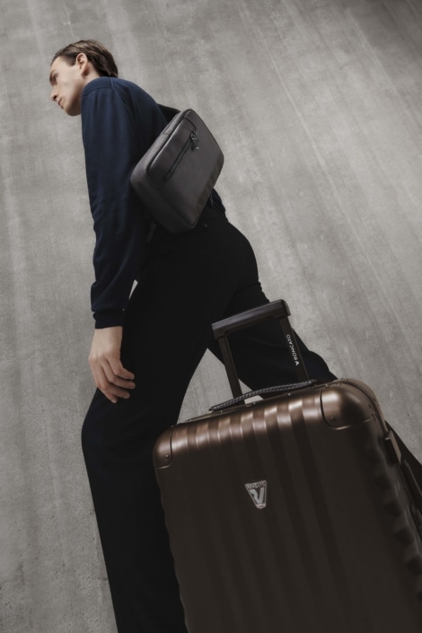 Agenzia Modelle Brescia &bull; GABRIELE C &bull; MEN, Fotomodello Uomo