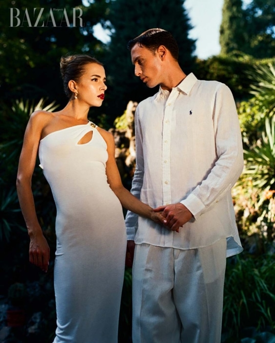 Agenzia Modelle Brescia &bull; GABRIELE C &bull; MEN, Fotomodello Uomo