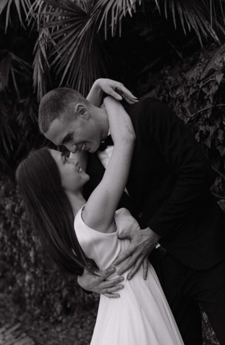 Agenzia Modelle Brescia &bull; GABRIELE C &bull; MEN, Fotomodello Uomo