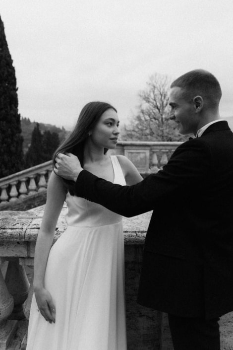 Agenzia Modelle Brescia &bull; GABRIELE C &bull; MEN, Fotomodello Uomo