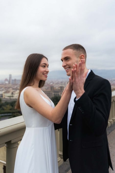 Agenzia Modelle Brescia &bull; GABRIELE C &bull; MEN, Fotomodello Uomo