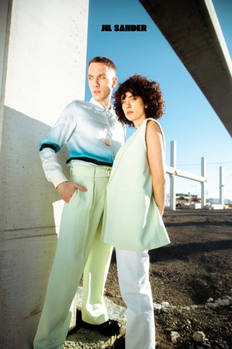 Agenzia Modelle Brescia &bull; GABRIELE C &bull; MEN, Fotomodello Uomo