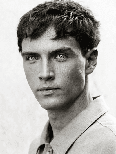 Agenzia Modelle Brescia &bull; LOMBARDIA &bull;