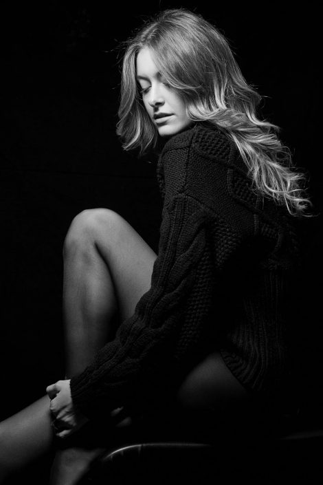 Agenzia Modelle Brescia • Gaia Z • DEVELOPMENT, Fotomodella Legs / Hand, Fotomodella Over 30, Fotomodella Over 20