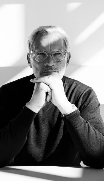Agenzia Modelle Brescia • GERALD G • MEN, Fotomodello Uomo