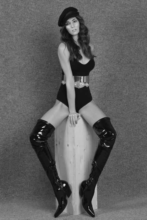 Agenzia Modelle Brescia • GESSICA V • WOMEN, Fotomodella Legs / Hand, Fotomodella Over 30, Fotomodella Over 20