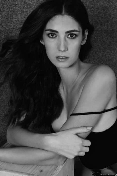 Agenzia Modelle Brescia • GESSICA V • WOMEN, Fotomodella Legs / Hand, Fotomodella Over 30, Fotomodella Over 20