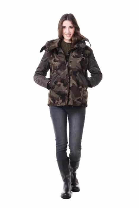 Agenzia Modelle Brescia • GESSICA V • WOMEN, Fotomodella Legs / Hand, Fotomodella Over 30, Fotomodella Over 20