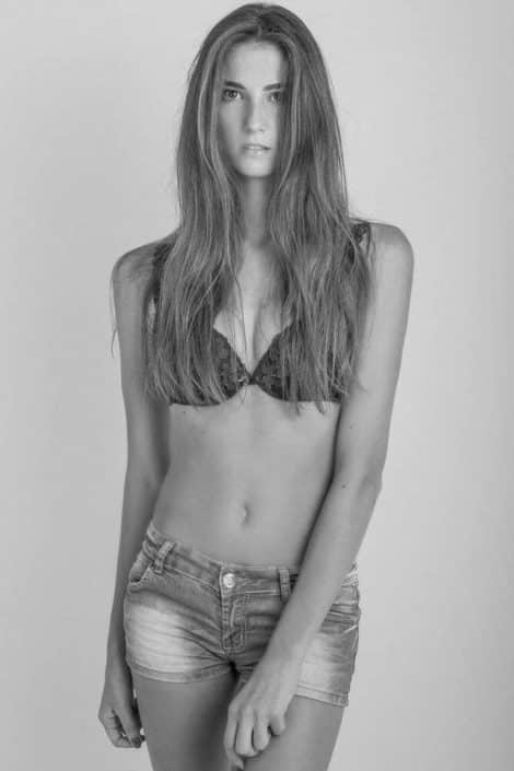 Agenzia Modelle Brescia • GESSICA V • WOMEN, Fotomodella Legs / Hand, Fotomodella Over 30, Fotomodella Over 20