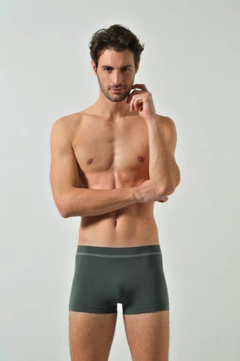 Agenzia Modelle Brescia • Giacomo V • MEN, Fotomodello Uomo